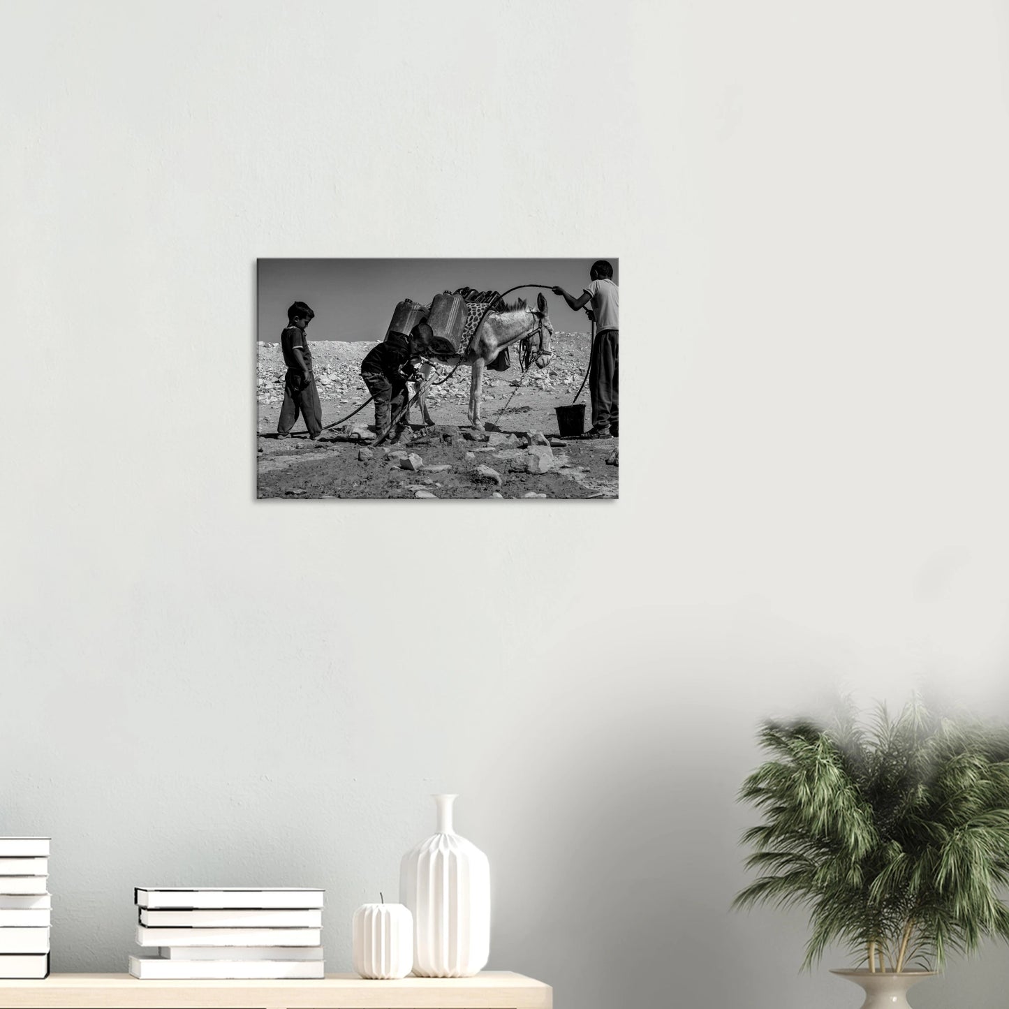 04b97605-0f4b-4c78-aeb5-7e8bdca5ccc7