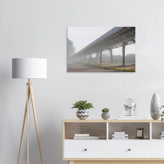 0749f148-160e-4810-8e1f-50b24761e793