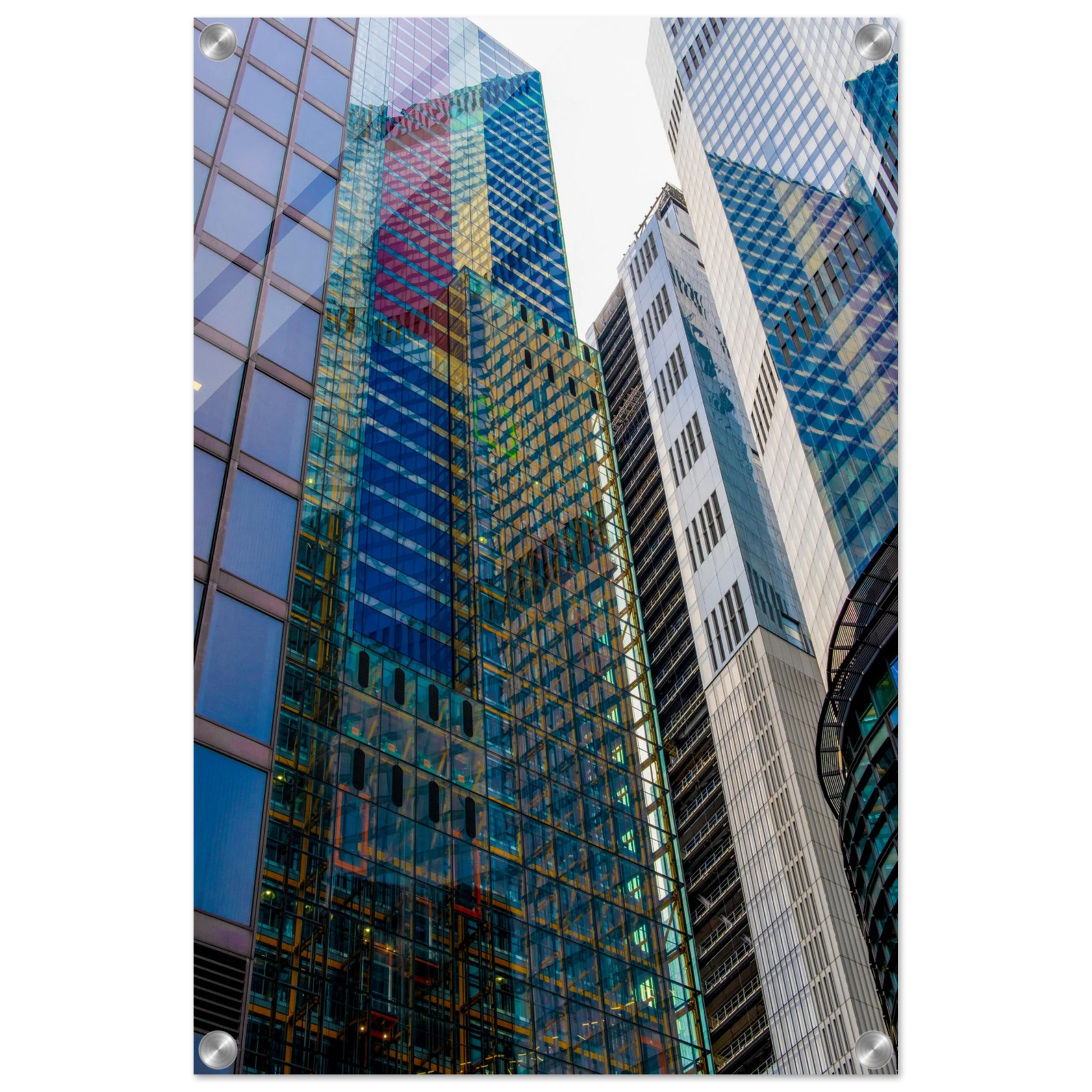 0a590c42-f567-4ab6-8706-280ab74bbd76