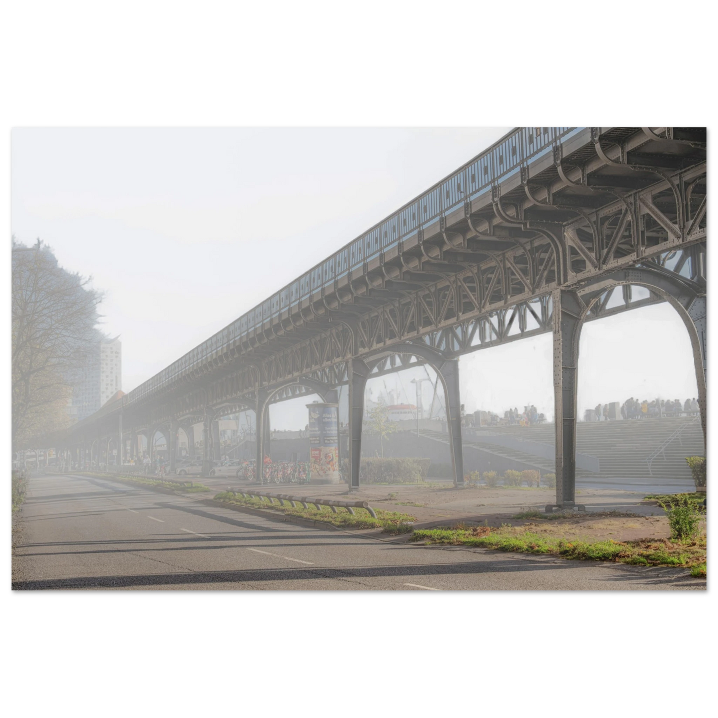 13b0e142-7fa0-4760-bf01-cff0dad513c3