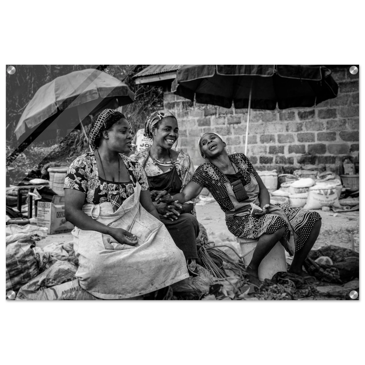 192b3fa4-407a-4d1f-b644-4022cc71c1c3