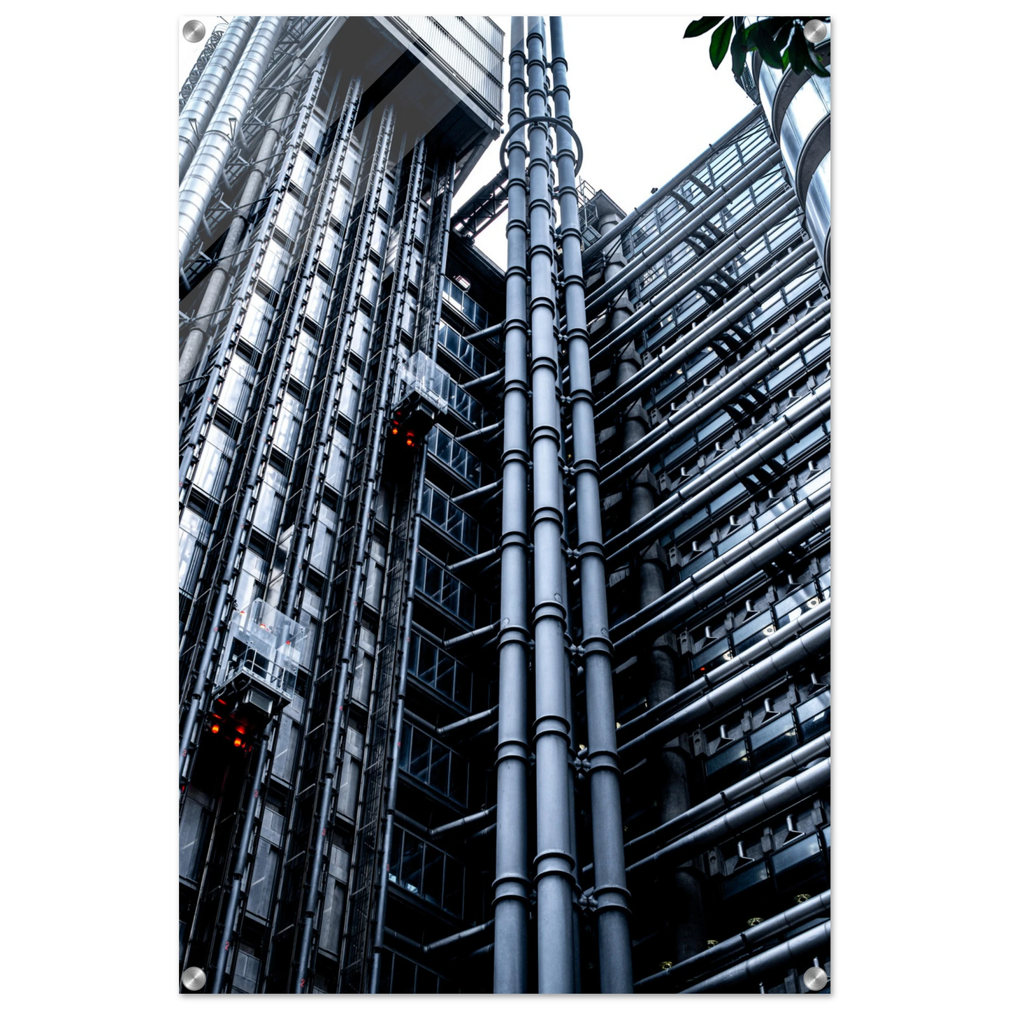 1979a196-ab8a-4425-8e2d-097a4dee9280