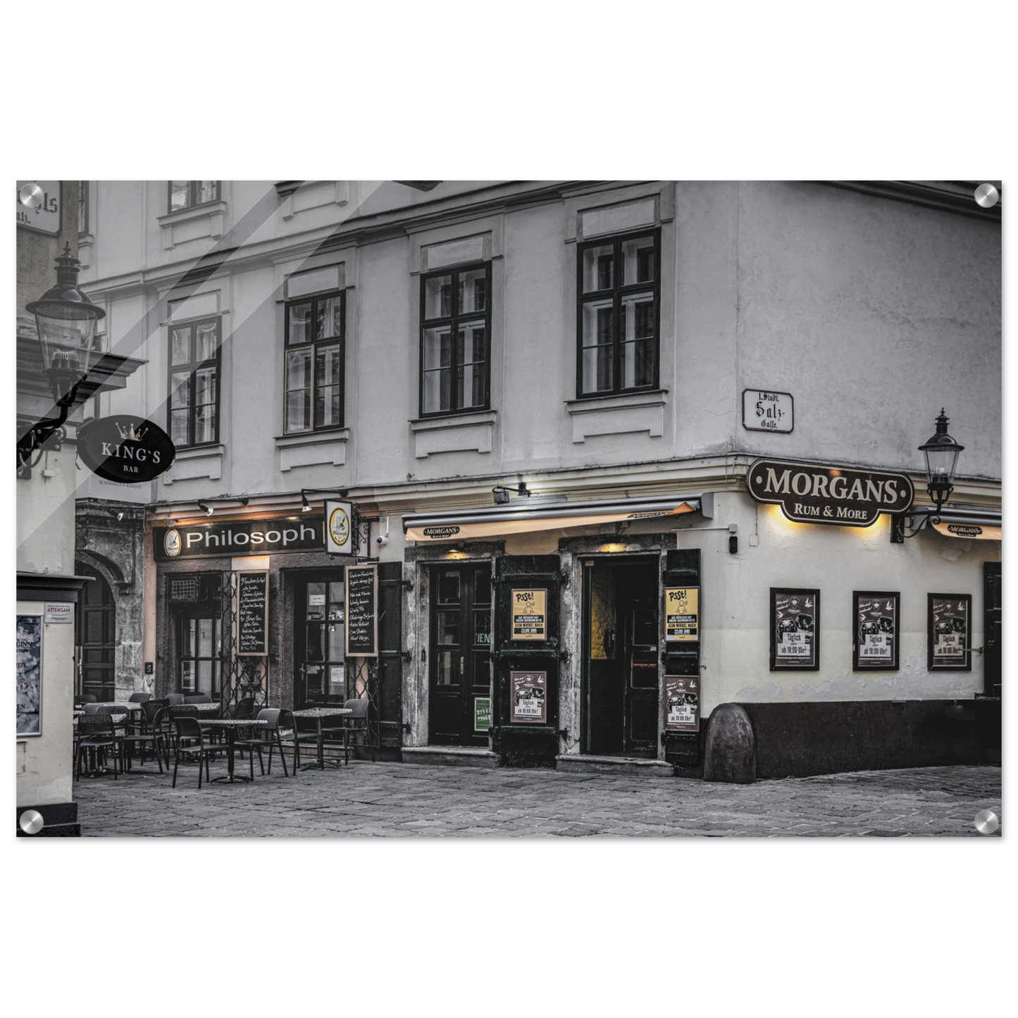 1c8ec550-a485-4b37-9649-d0a11940bd3c