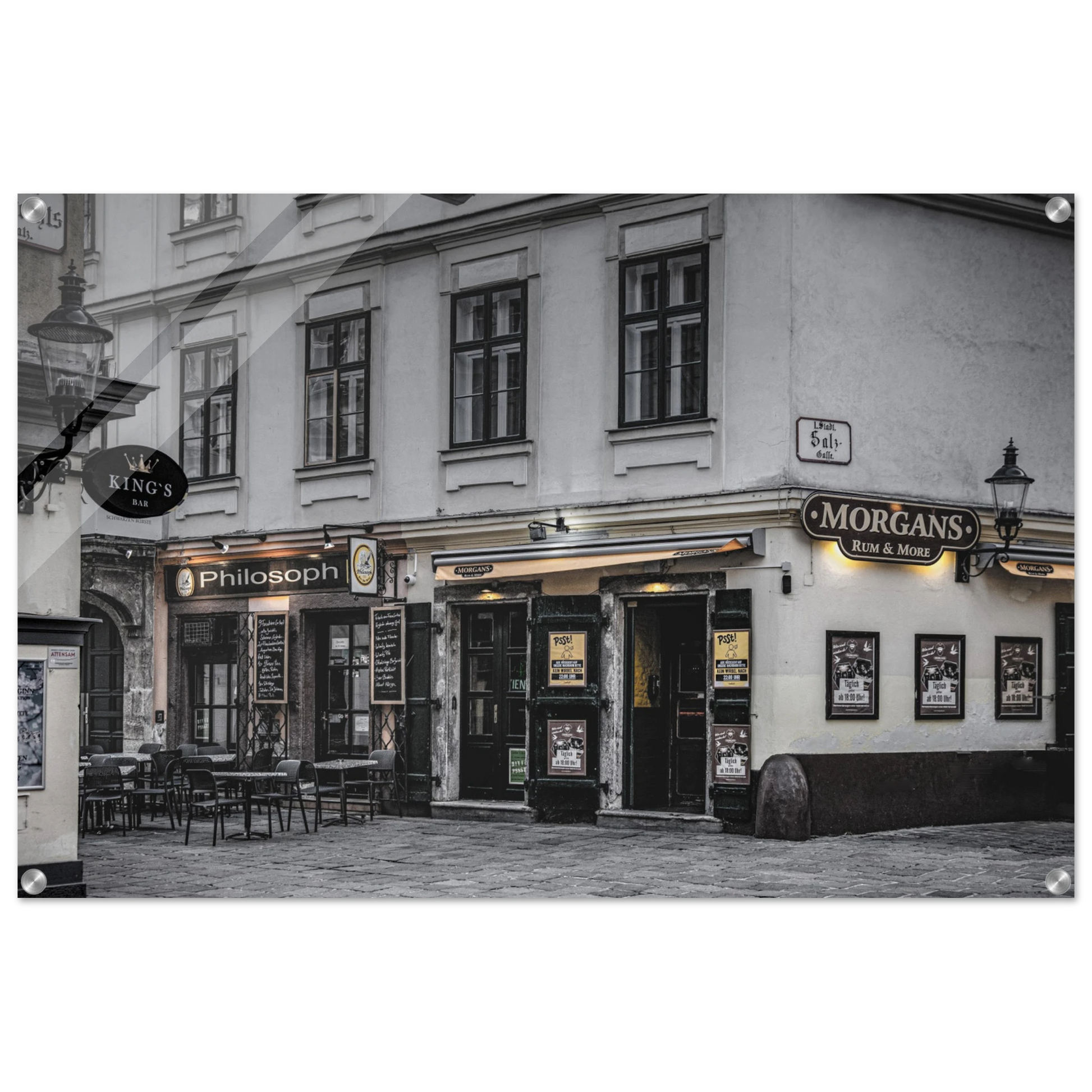 1c8ec550-a485-4b37-9649-d0a11940bd3c