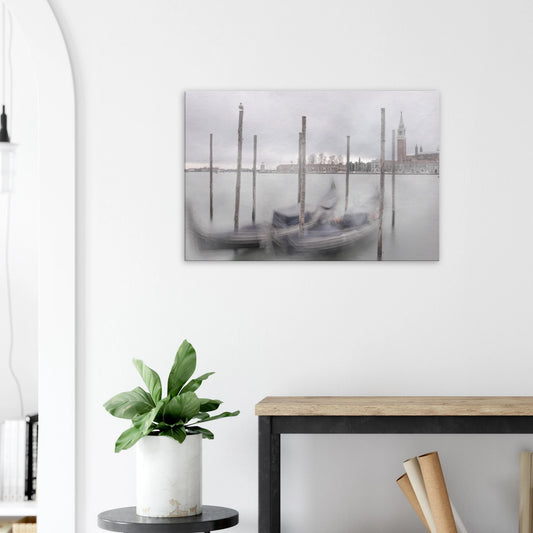 1d85ce74-05ed-4bf8-bd06-c479345e25b0