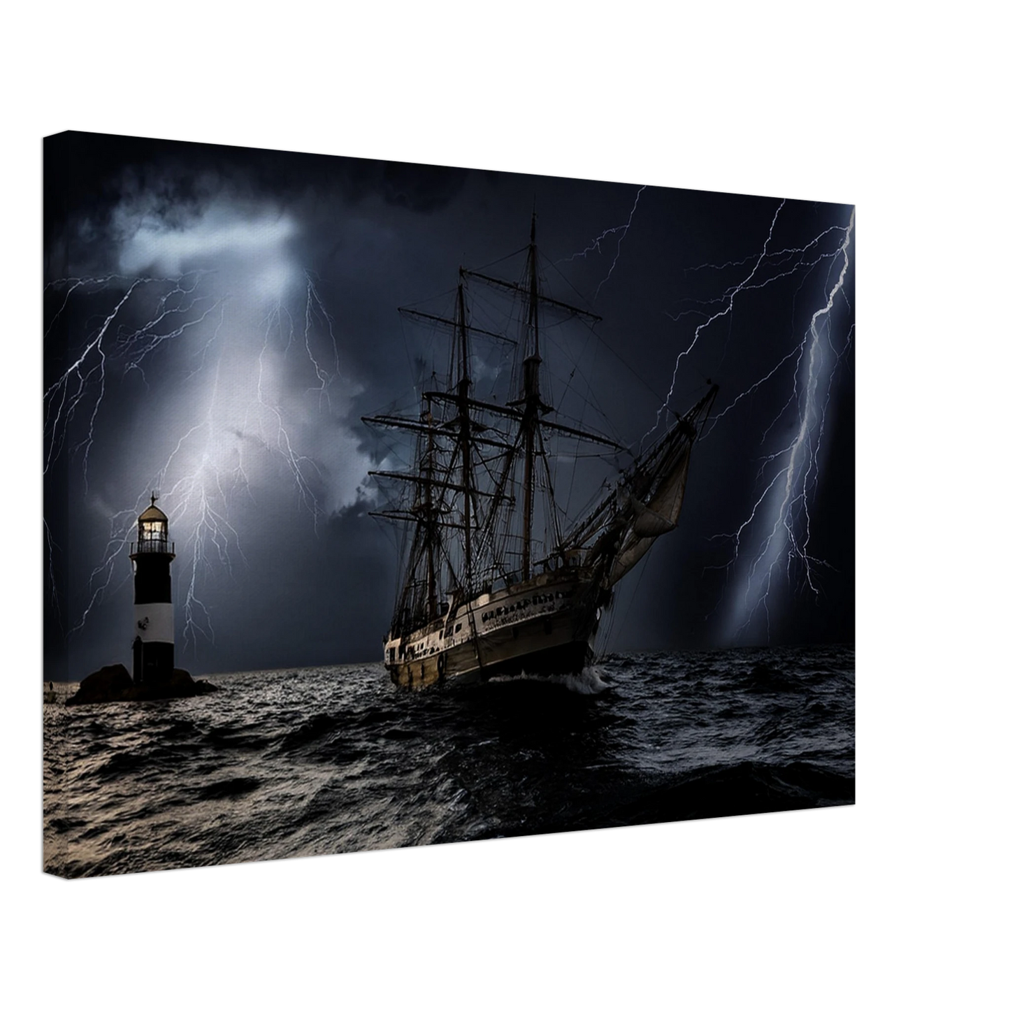 21cf2cf7-7c5d-4a2d-94bd-f660ec9b89bb