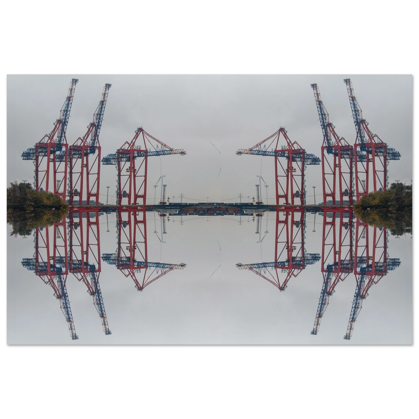 24733ebc-5cfa-426c-af31-a162b2d18781