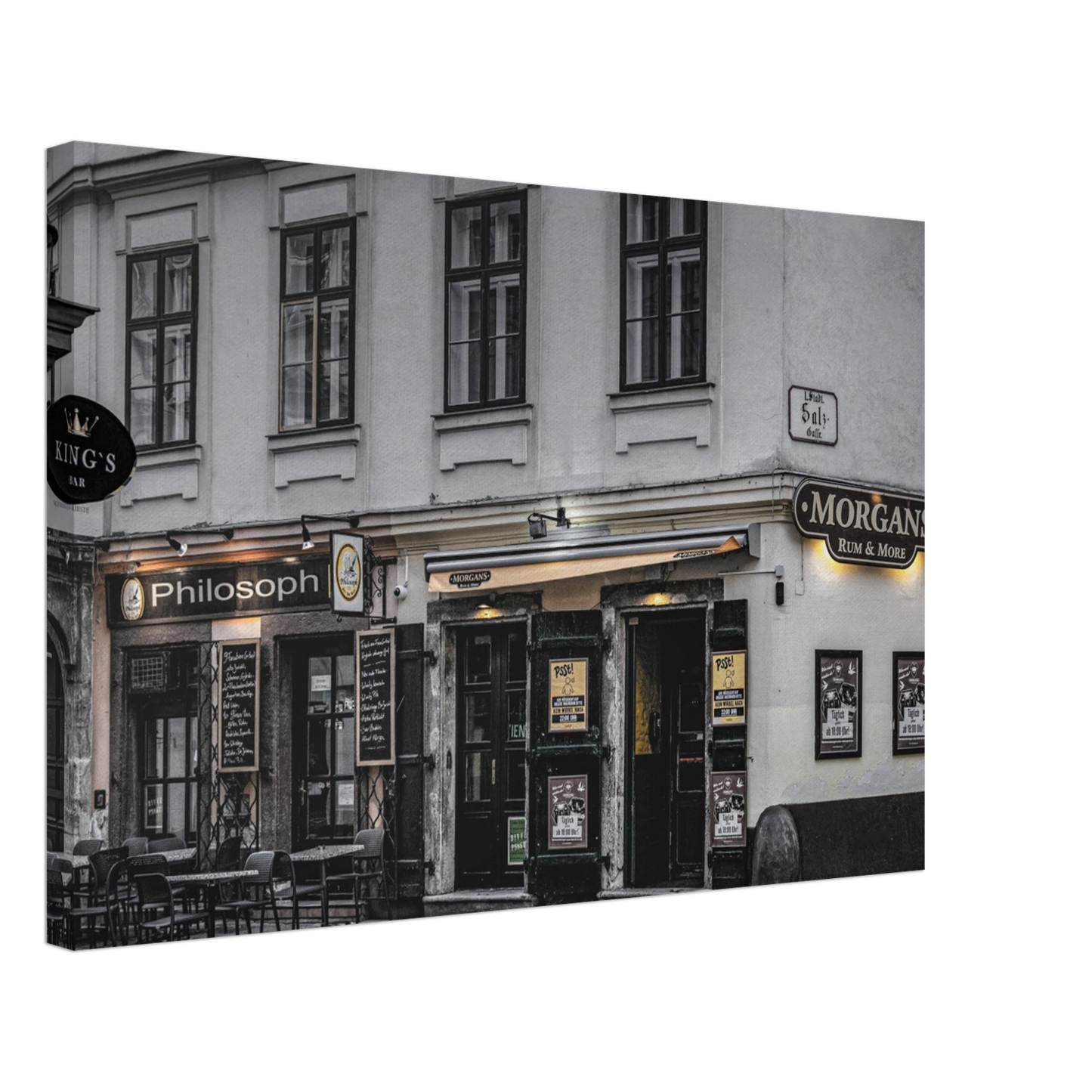 256b0044-9c26-446c-9ee2-d4bddc72f5c1