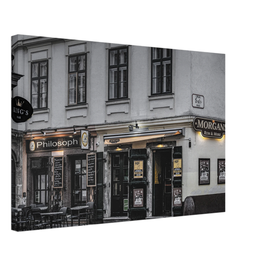 256b0044-9c26-446c-9ee2-d4bddc72f5c1