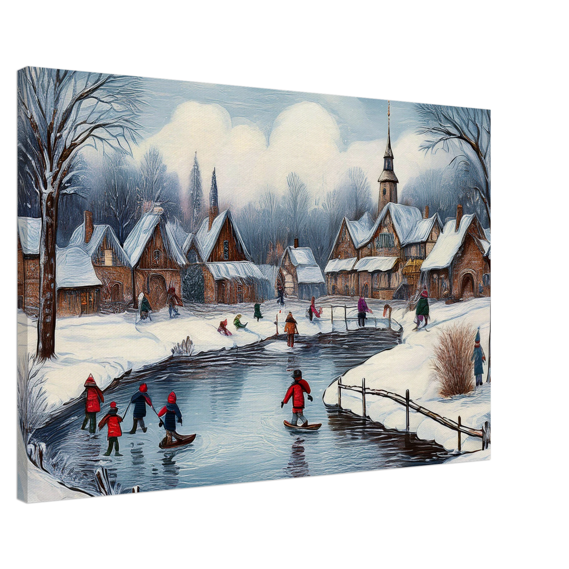 286d9b5d-1a93-43e4-acbf-1e3b51f5020e