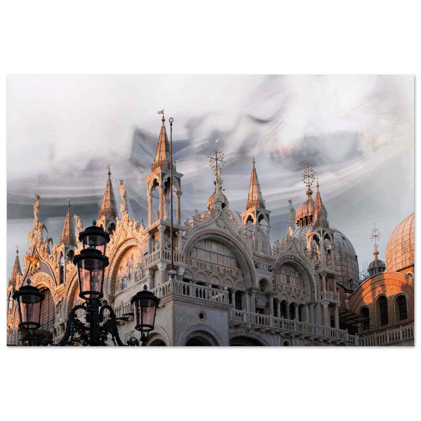 2a8e4921-8d4f-4ae2-a0ab-5b2d05edf324