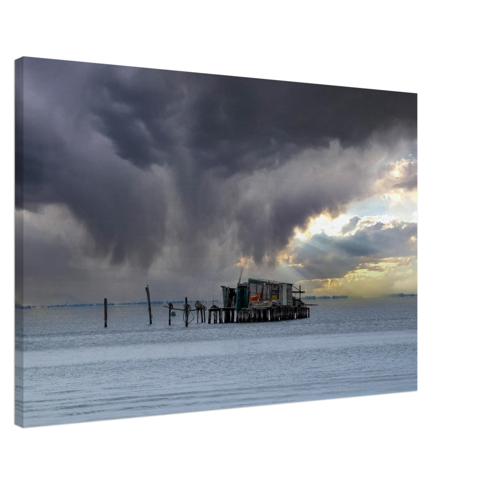 2aa3ba45-cc3f-482b-9c8a-a9f581743077