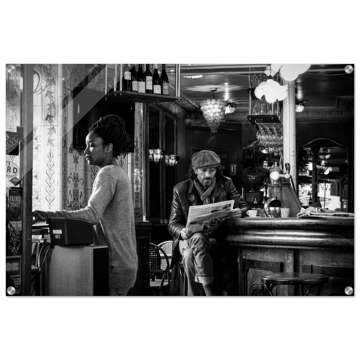 3302e0d5-522a-4d3d-8f0b-713a676d5b70