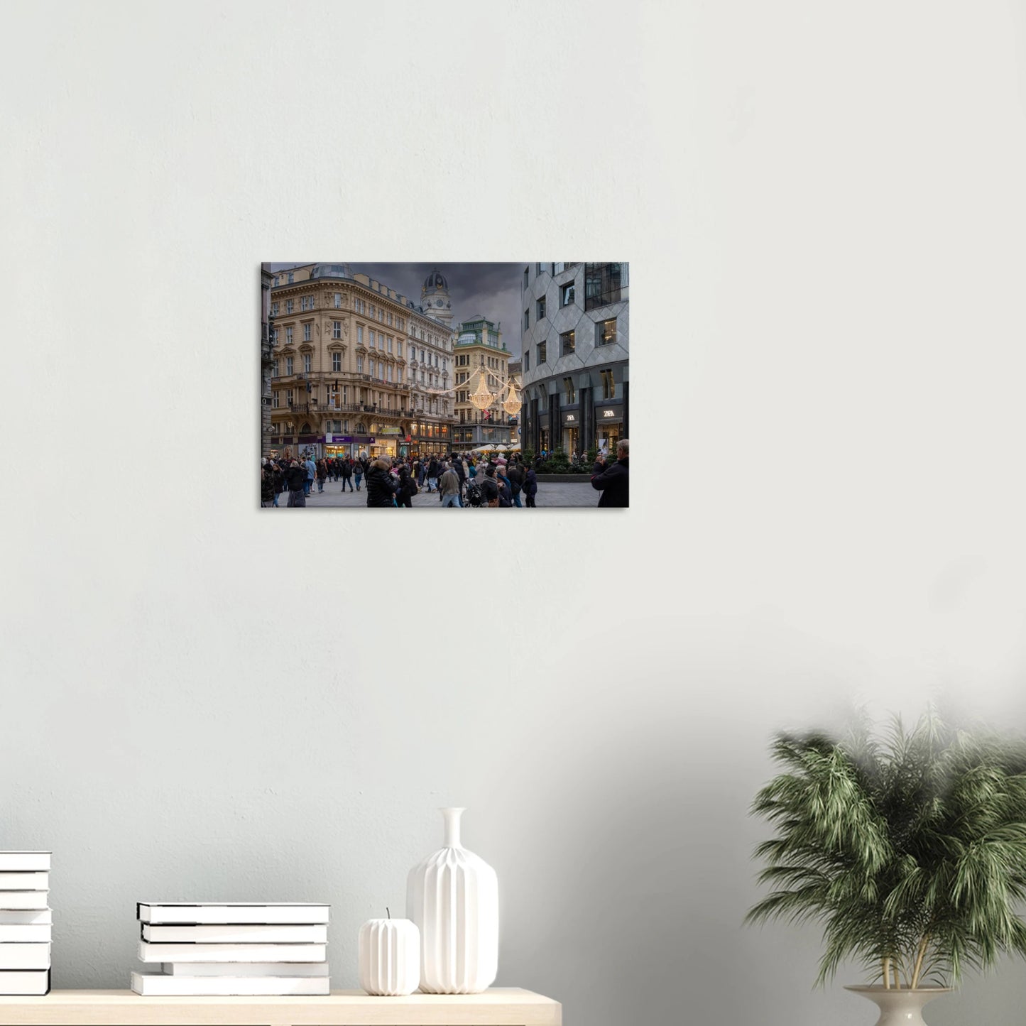 361bdc7e-972e-4610-9f91-96f3ca0a42f1