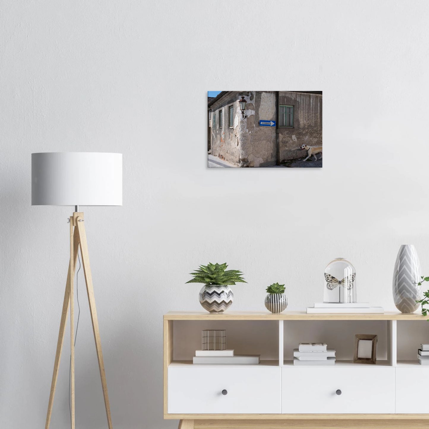 361e8705-0603-470f-9286-c0a7eb616efc