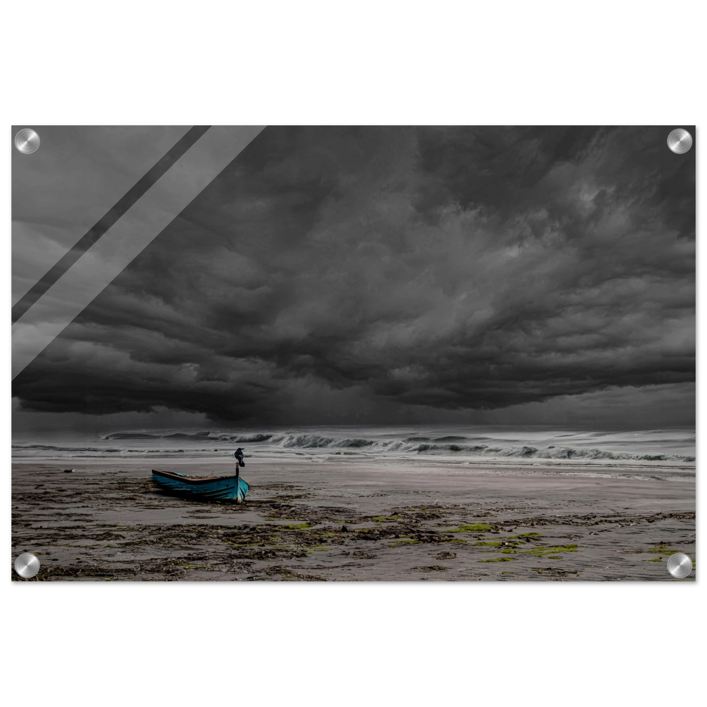 398253ab-8951-46c1-bfa3-dd61e91f6305