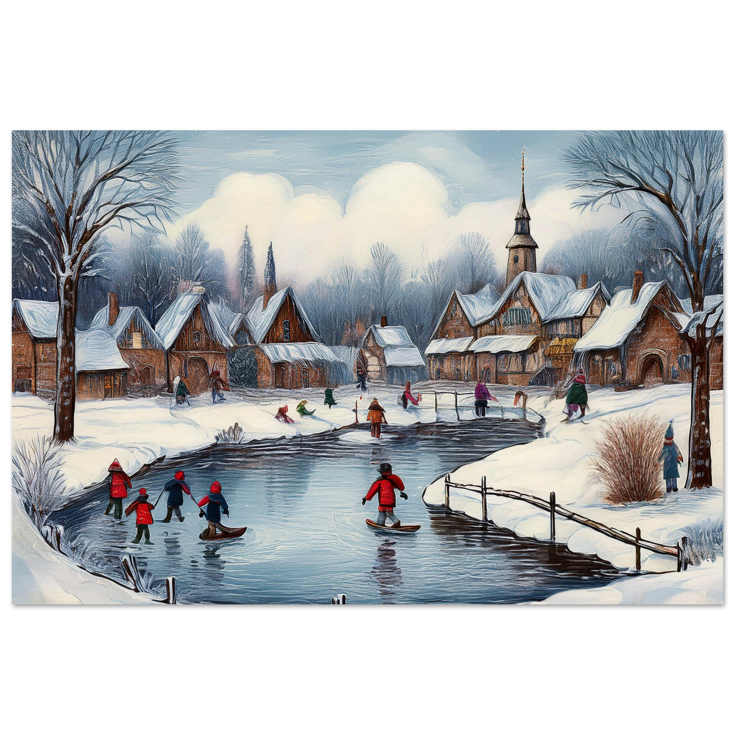 3b88d9c2-69ab-447f-bc77-90c233b3b00f