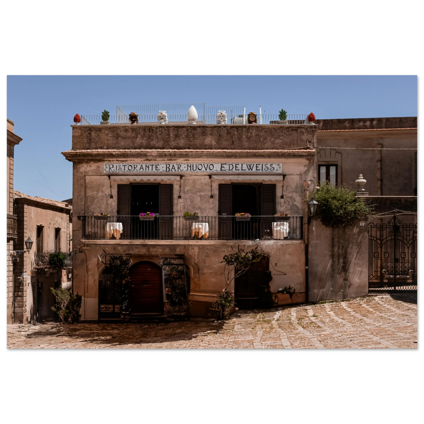 3c98bcb9-b084-4567-958f-d98dbab2d049