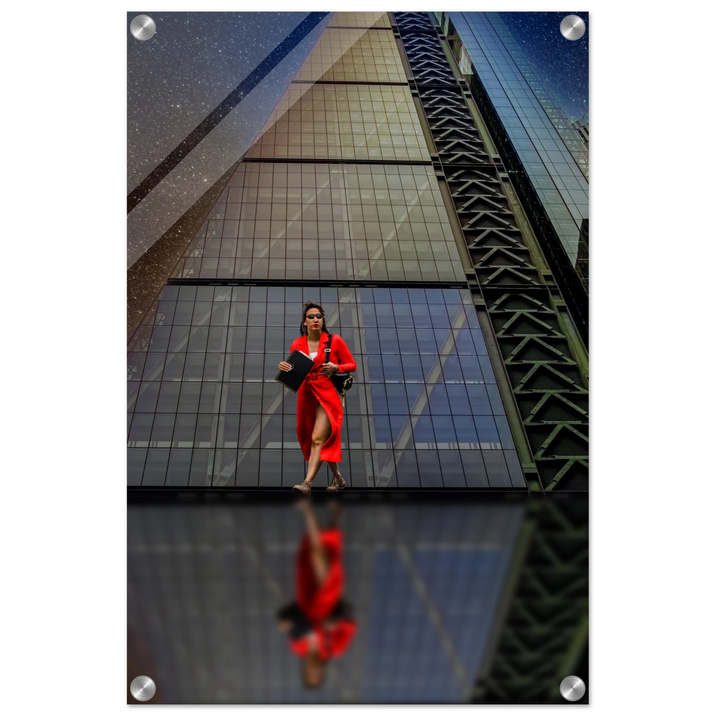 3ccf2a5e-d609-490a-8bbd-e3a18cc58b95