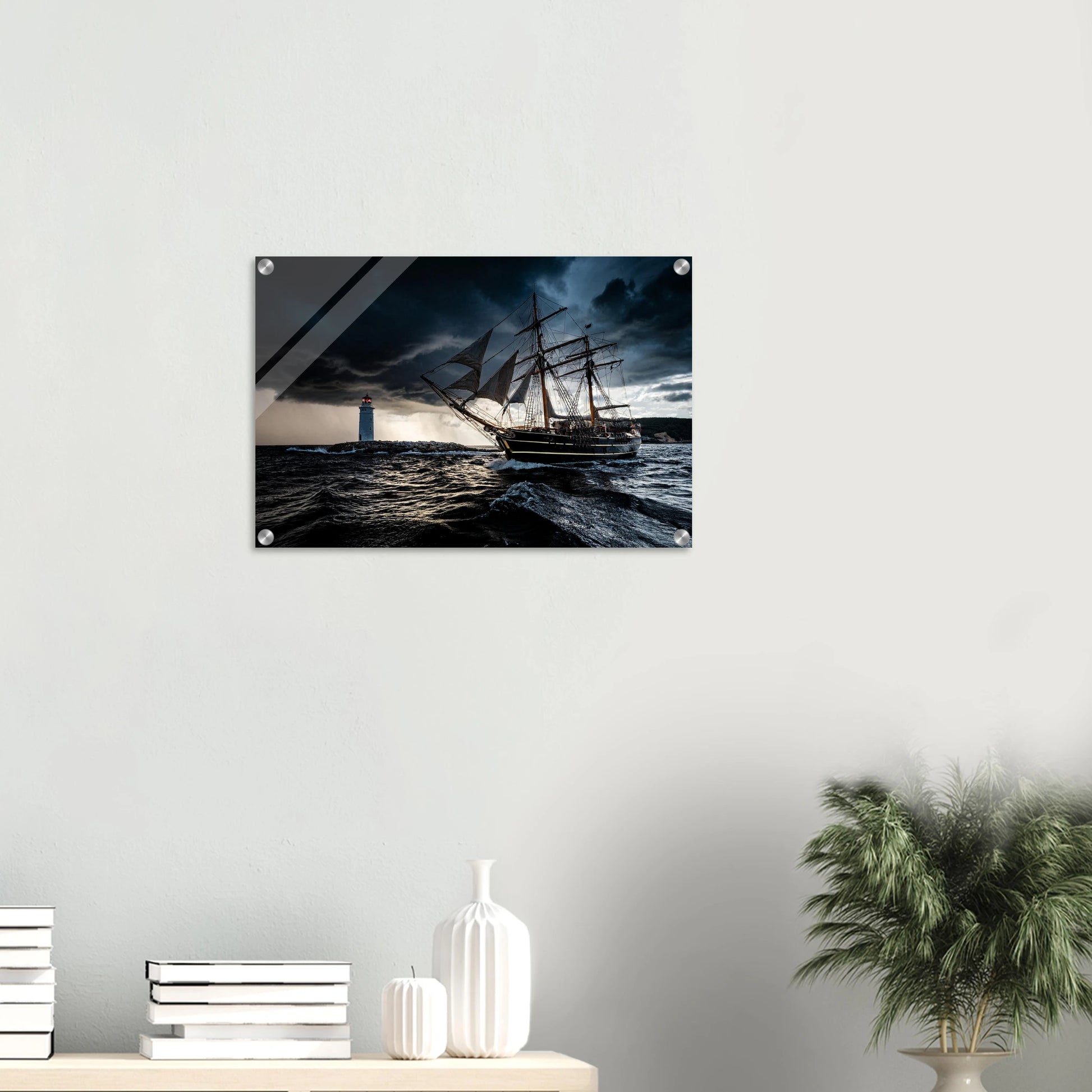 3fc4ffa1-c9f4-4df5-9ecf-86069919b2c8