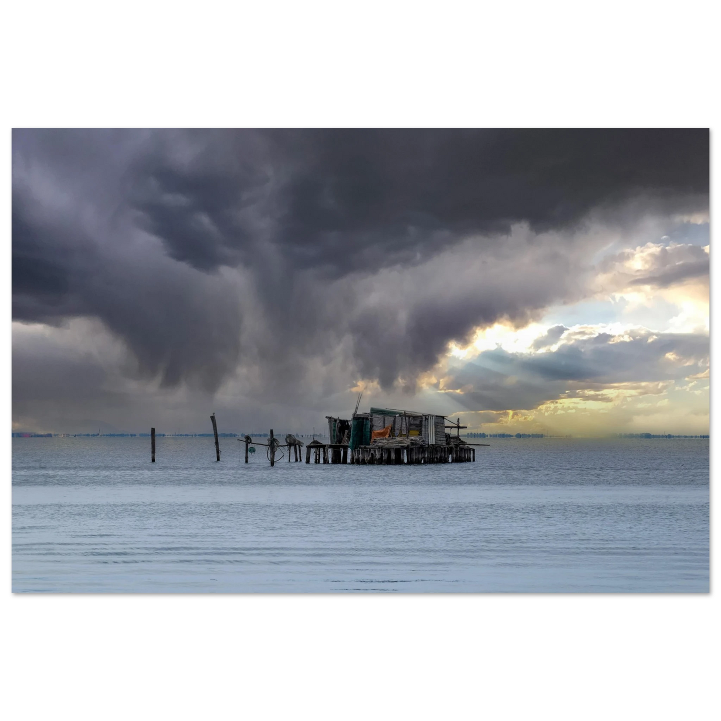 42d62e04-05a2-445f-aa4c-2024d8679bec