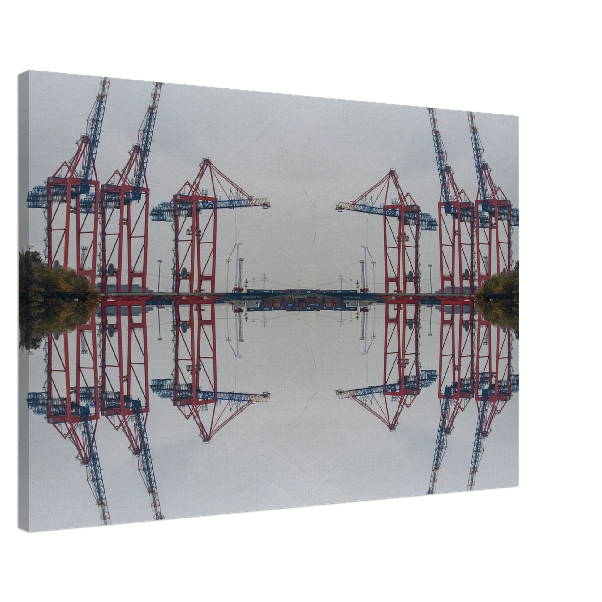 472360c1-98ae-41fa-be26-1c6444663b5b