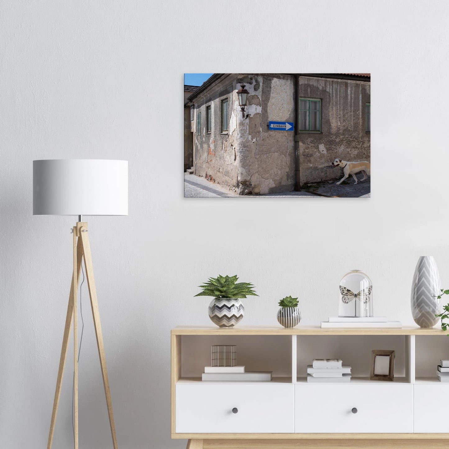 475a9dc9-a9bb-4e1c-9d5f-1c5554863763