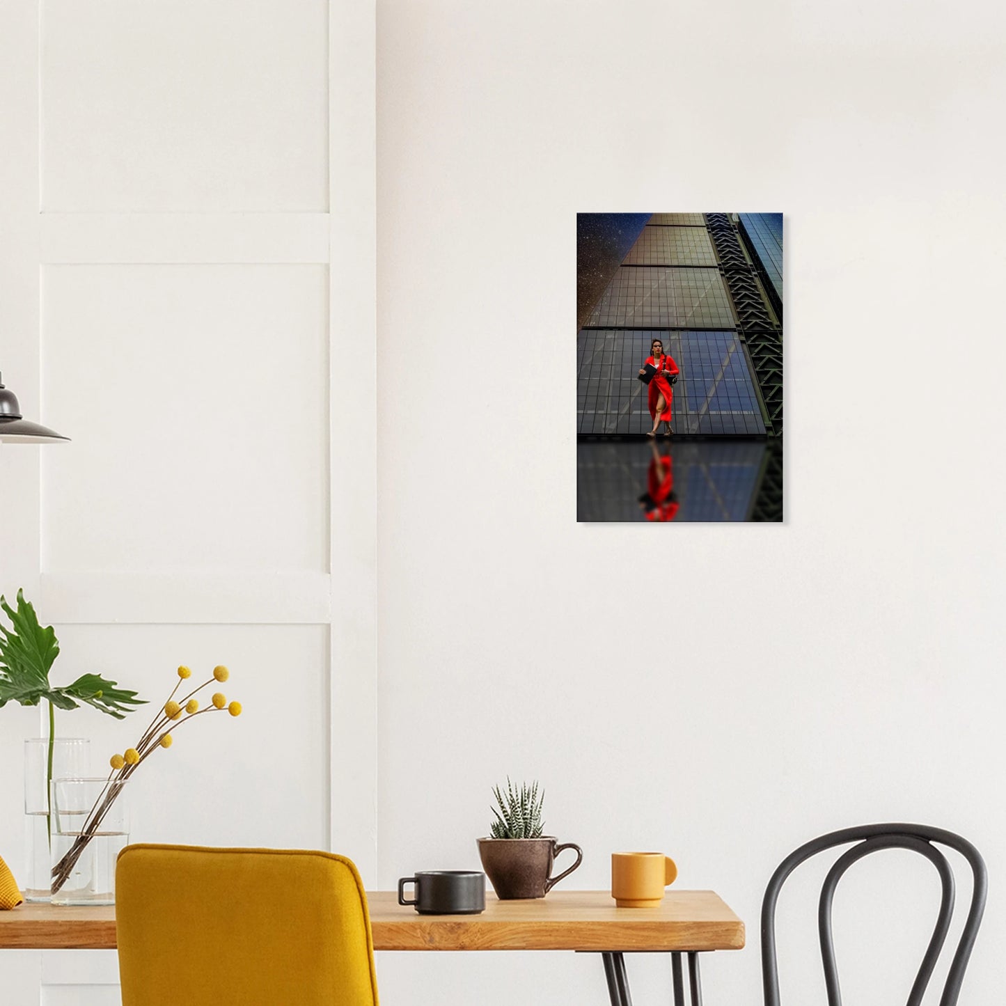 4b2e8544-ccc8-4268-b666-db937257b316