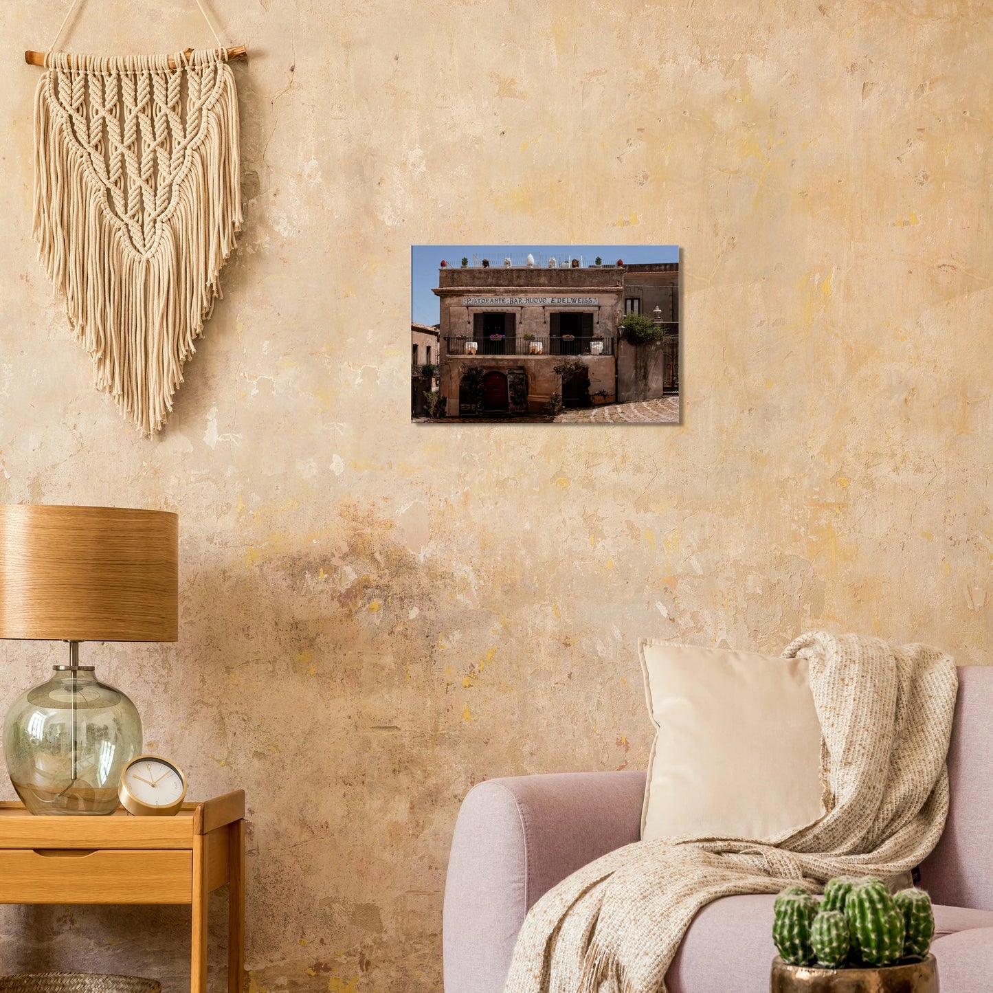 4e23354b-c3e1-410f-82f0-2a9742a1214a