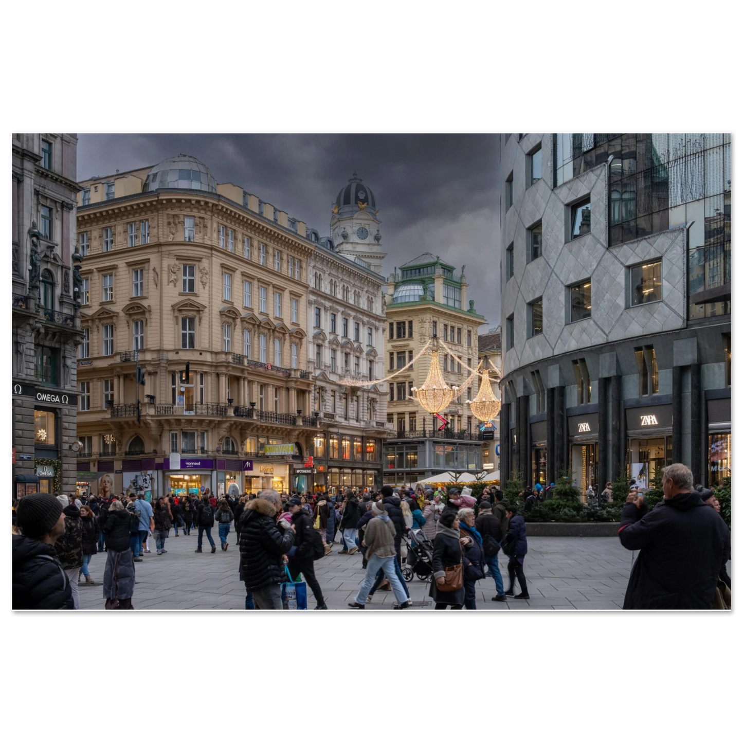 516f3e4d-ab51-48b2-a2d7-8e60ed4f338c