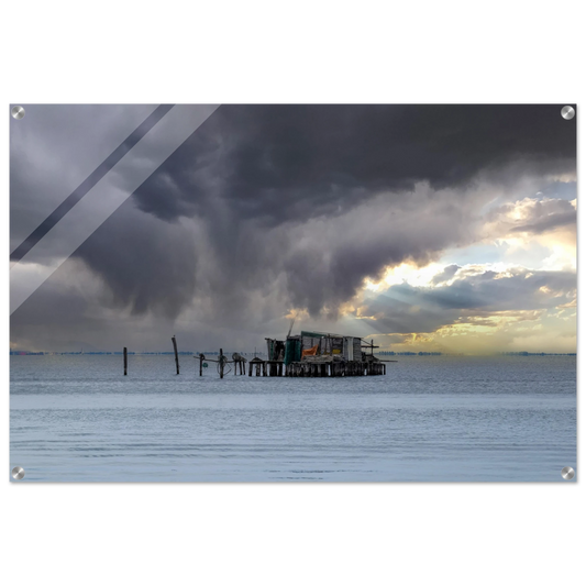 5c6d2bf8-38dd-4324-b1a4-e5b3b79375b7