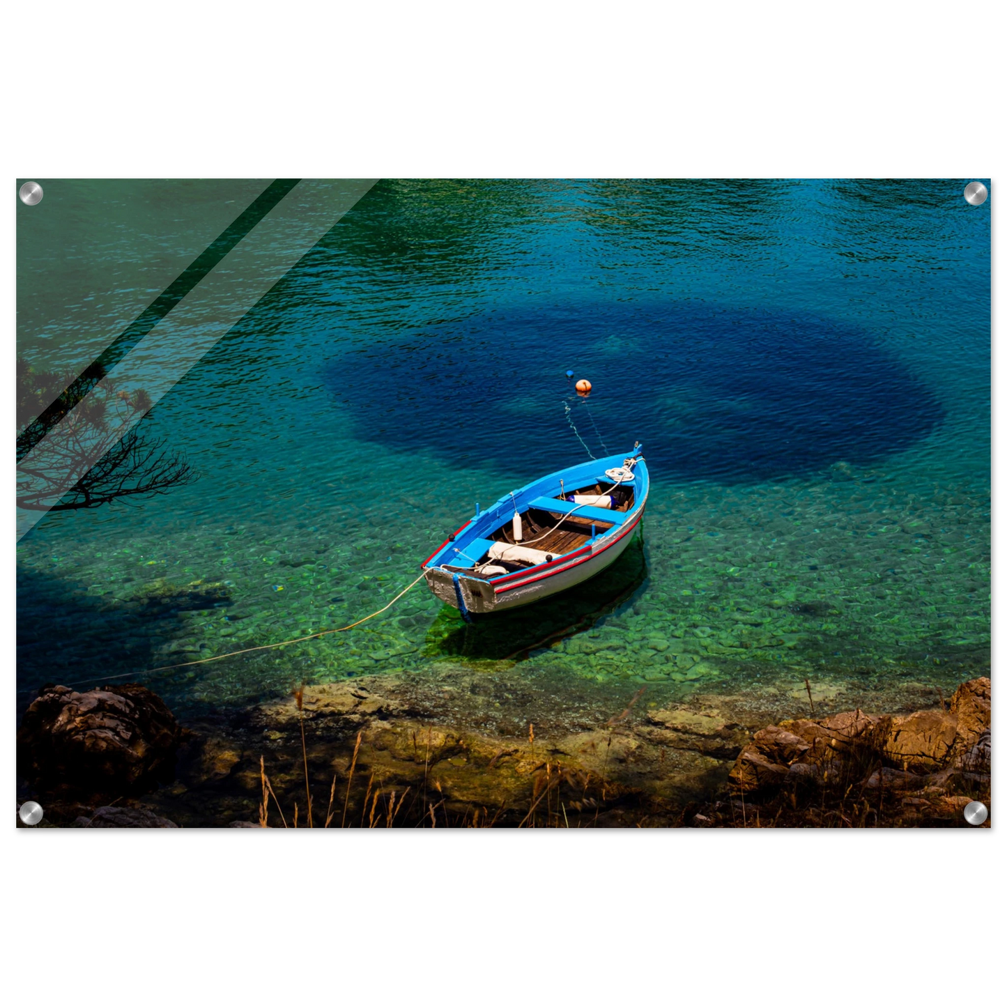 60a9516d-f50c-4edd-9448-8c8dc765d6e3