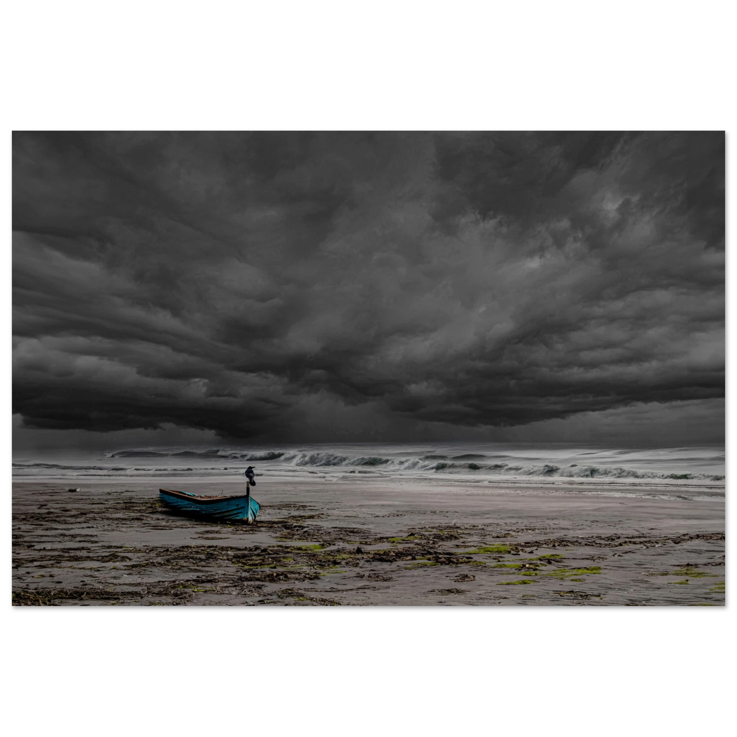 73a0b734-1b06-4fb3-af18-5feeceecc6bc