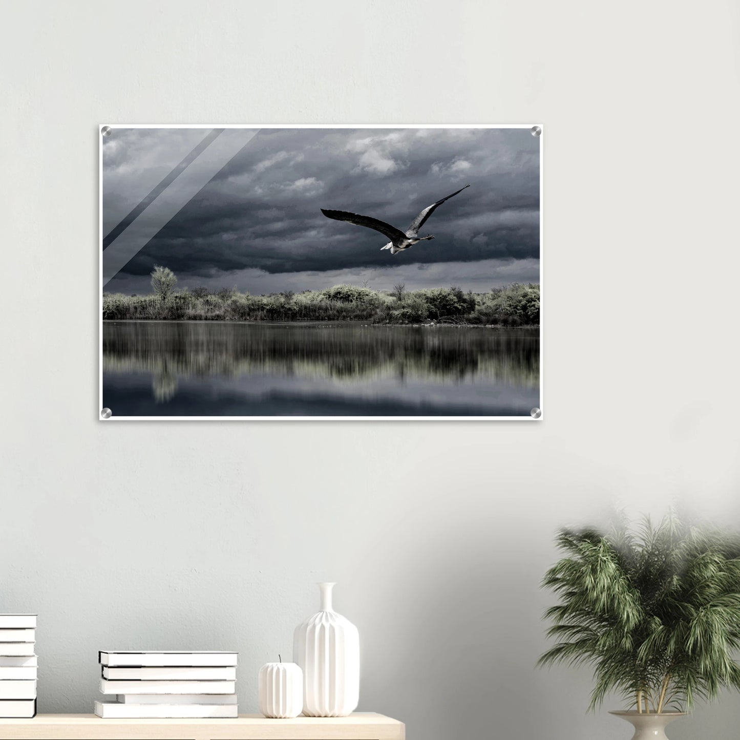 75f0184e-b0e2-4d3d-b71c-567c13c635fa