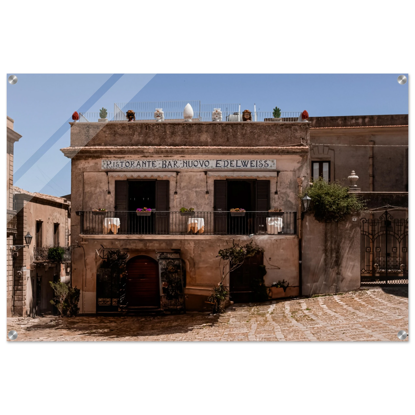 7c1c4388-c942-4445-9609-3970fd6c853c