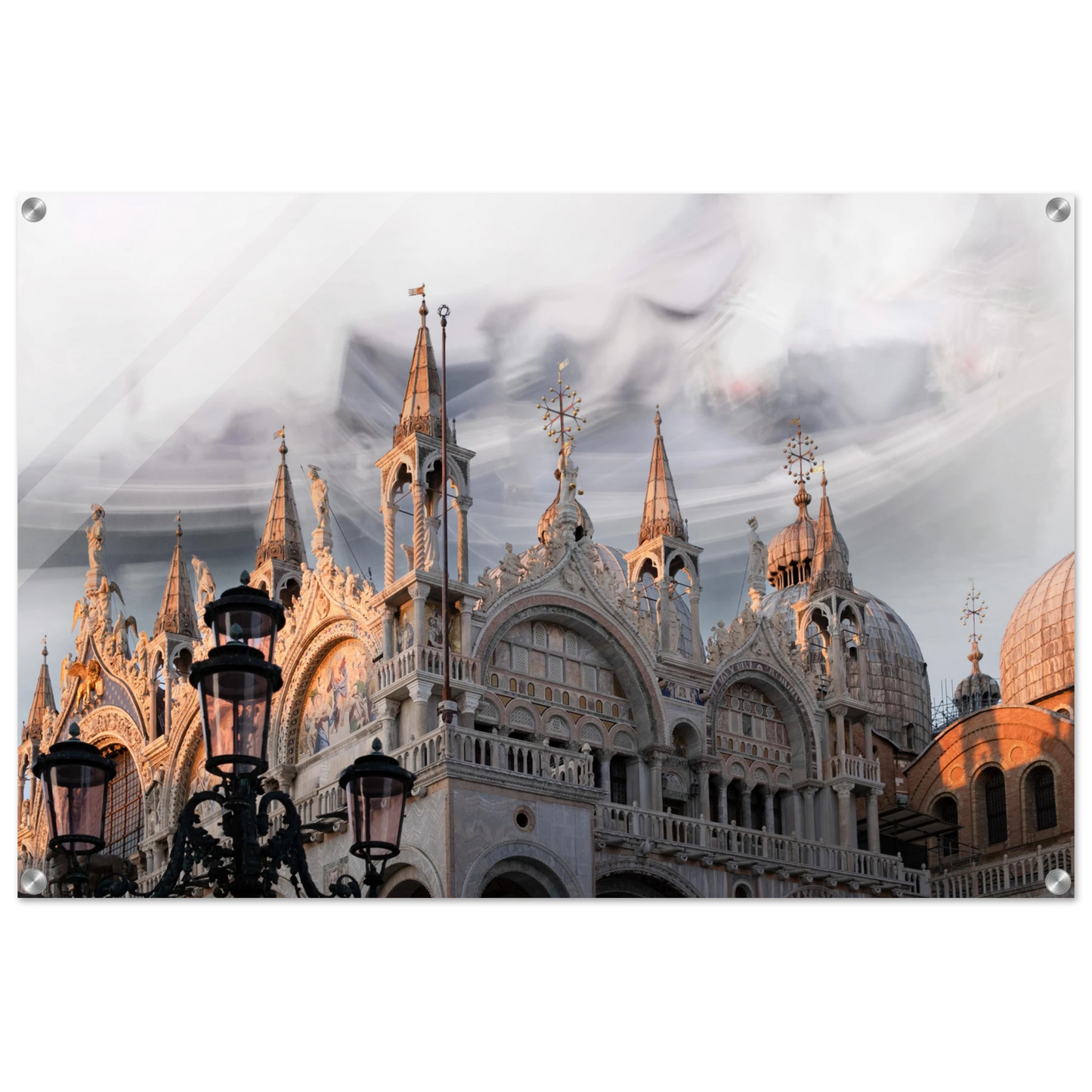 7cc22416-dbf9-4b6c-9f7e-9ba9030ad1d7