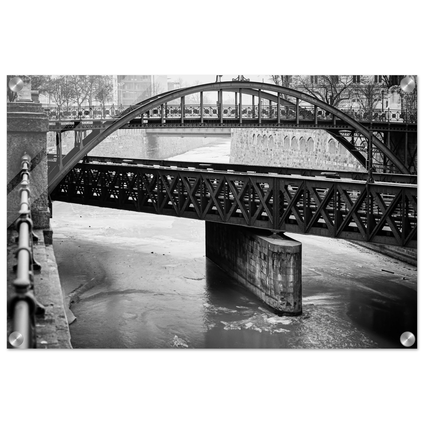 869193bf-4c51-45f2-aa94-88b626e6b343