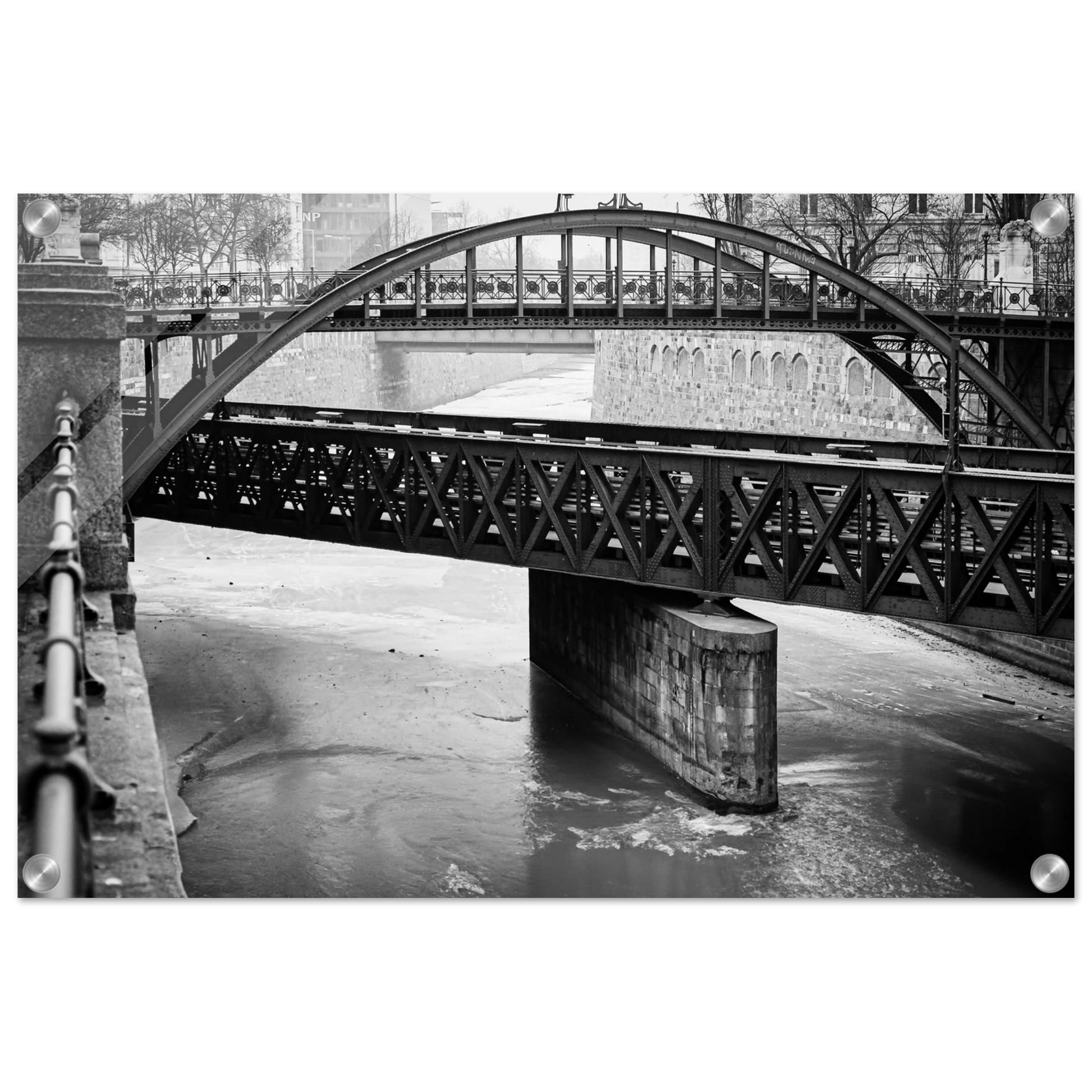 869193bf-4c51-45f2-aa94-88b626e6b343