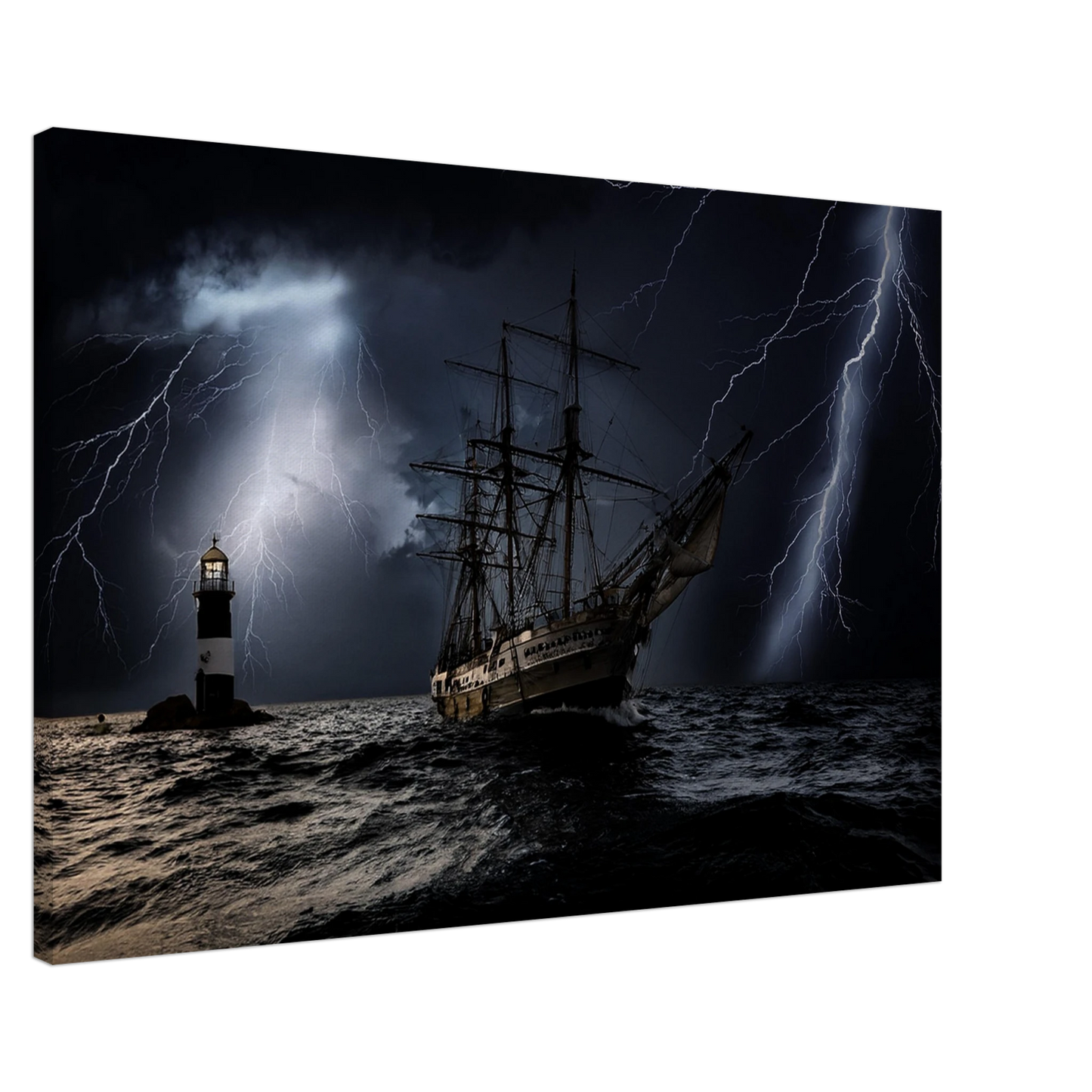 8a629a9c-aa47-4770-b4ed-7d595da83c66