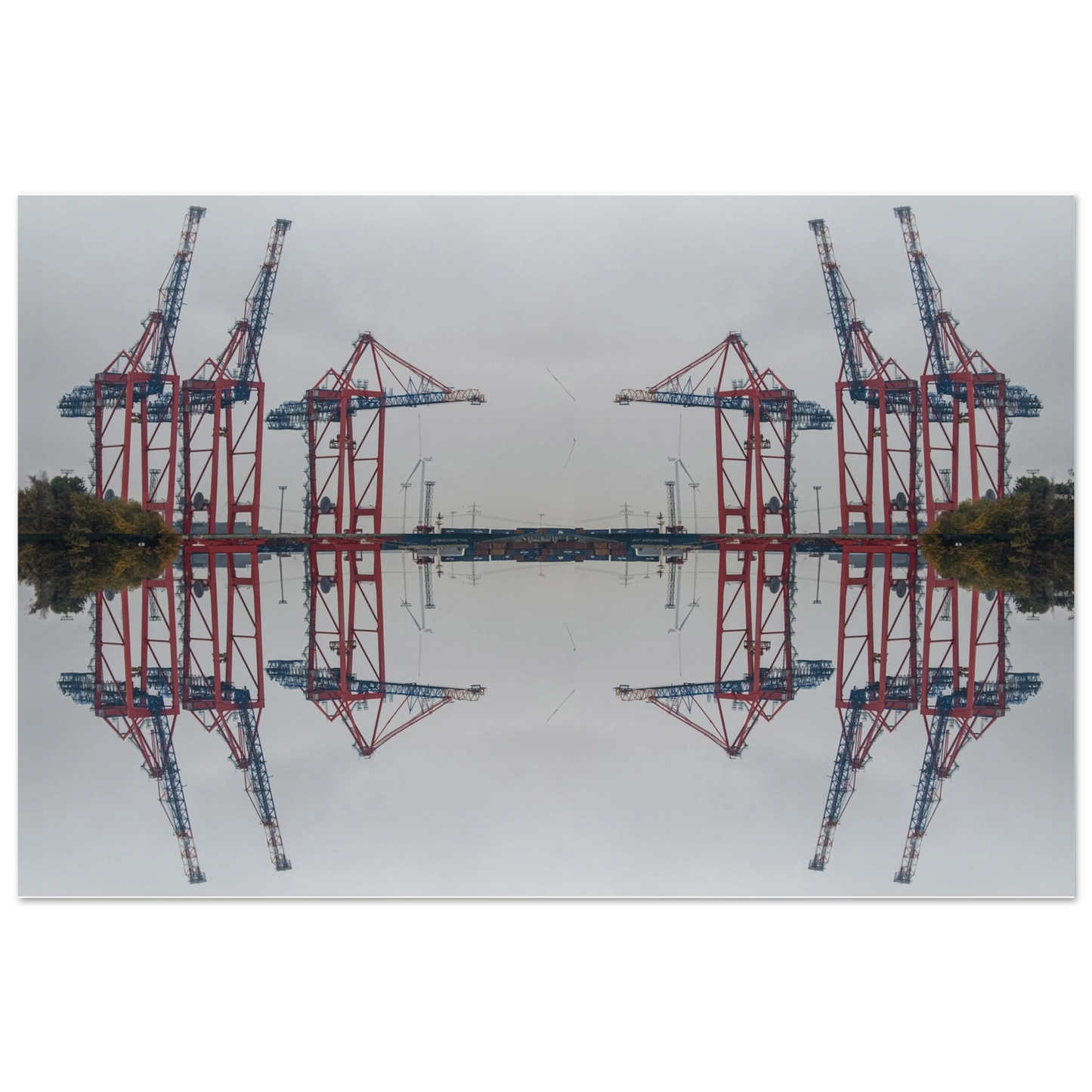 93ac88ea-dc3e-4bc3-a518-a4517ca740cd