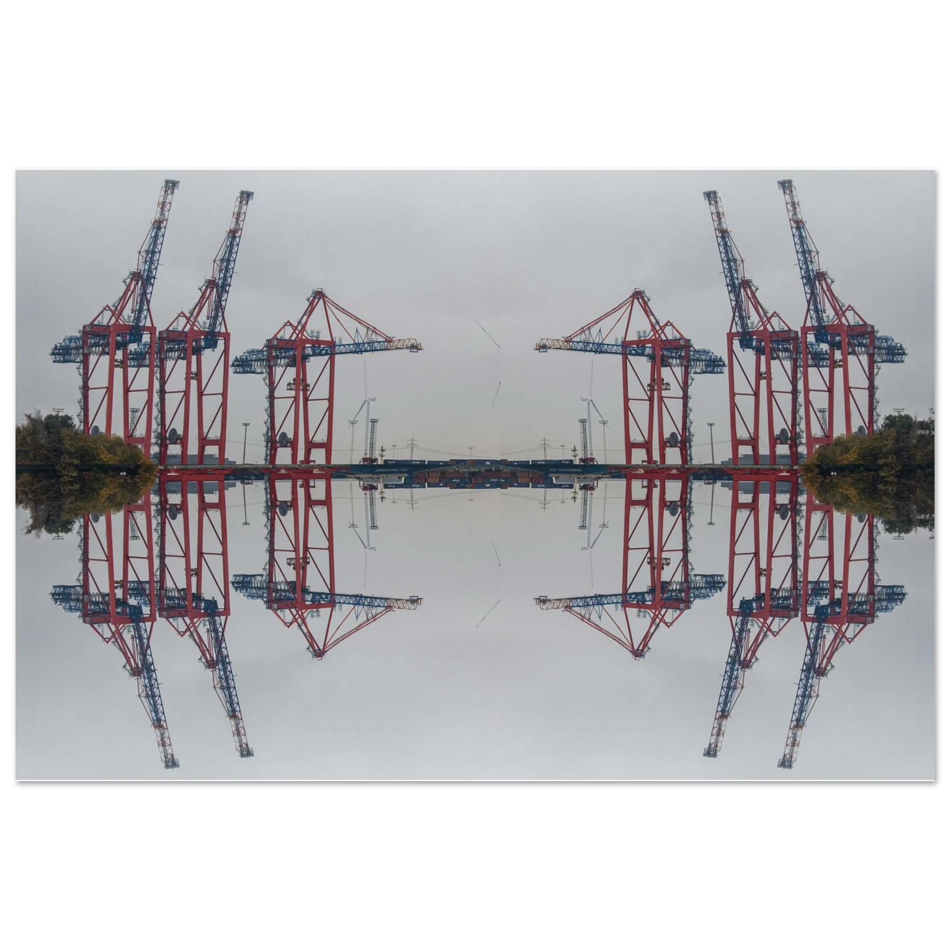 93ac88ea-dc3e-4bc3-a518-a4517ca740cd