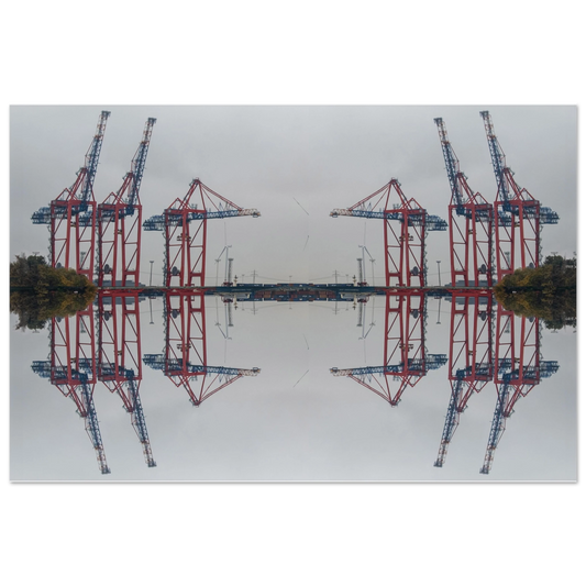 93ac88ea-dc3e-4bc3-a518-a4517ca740cd