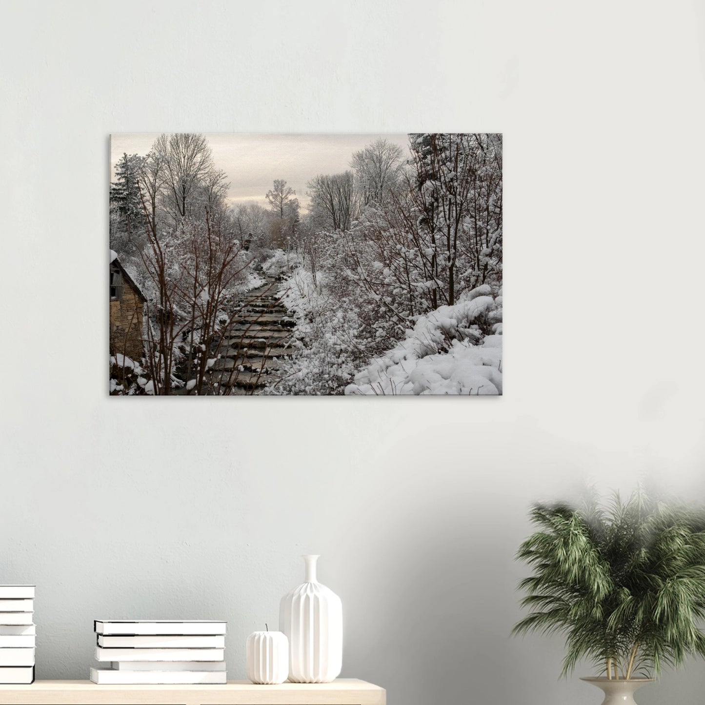 96005c87-ed58-4ac0-94a0-994e1e6df929