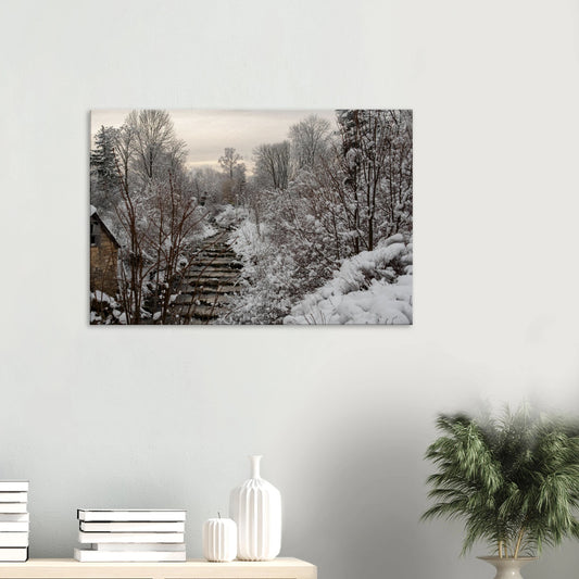 96005c87-ed58-4ac0-94a0-994e1e6df929