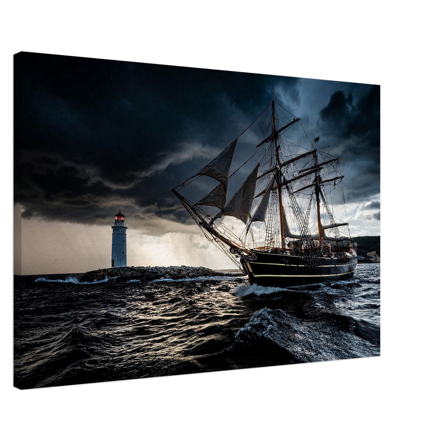 9948f293-1ed3-4a7d-abe4-4c4b283d0274