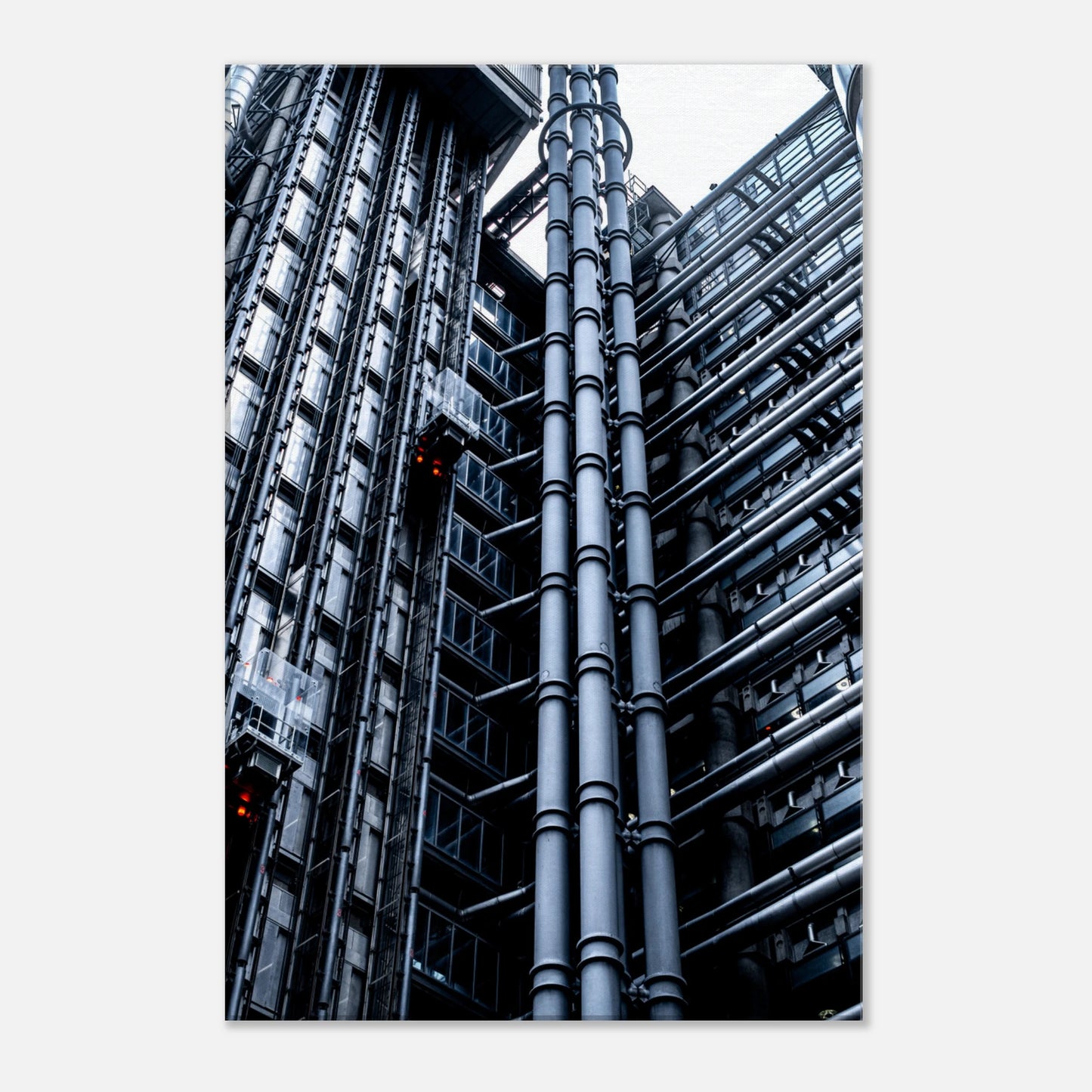 a0883c9e-88ee-4552-82e2-d6dced61b140