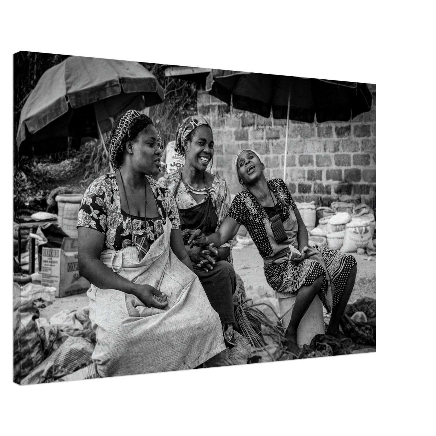 a1d9ea06-326b-4bcb-a454-d42d8de4ce92