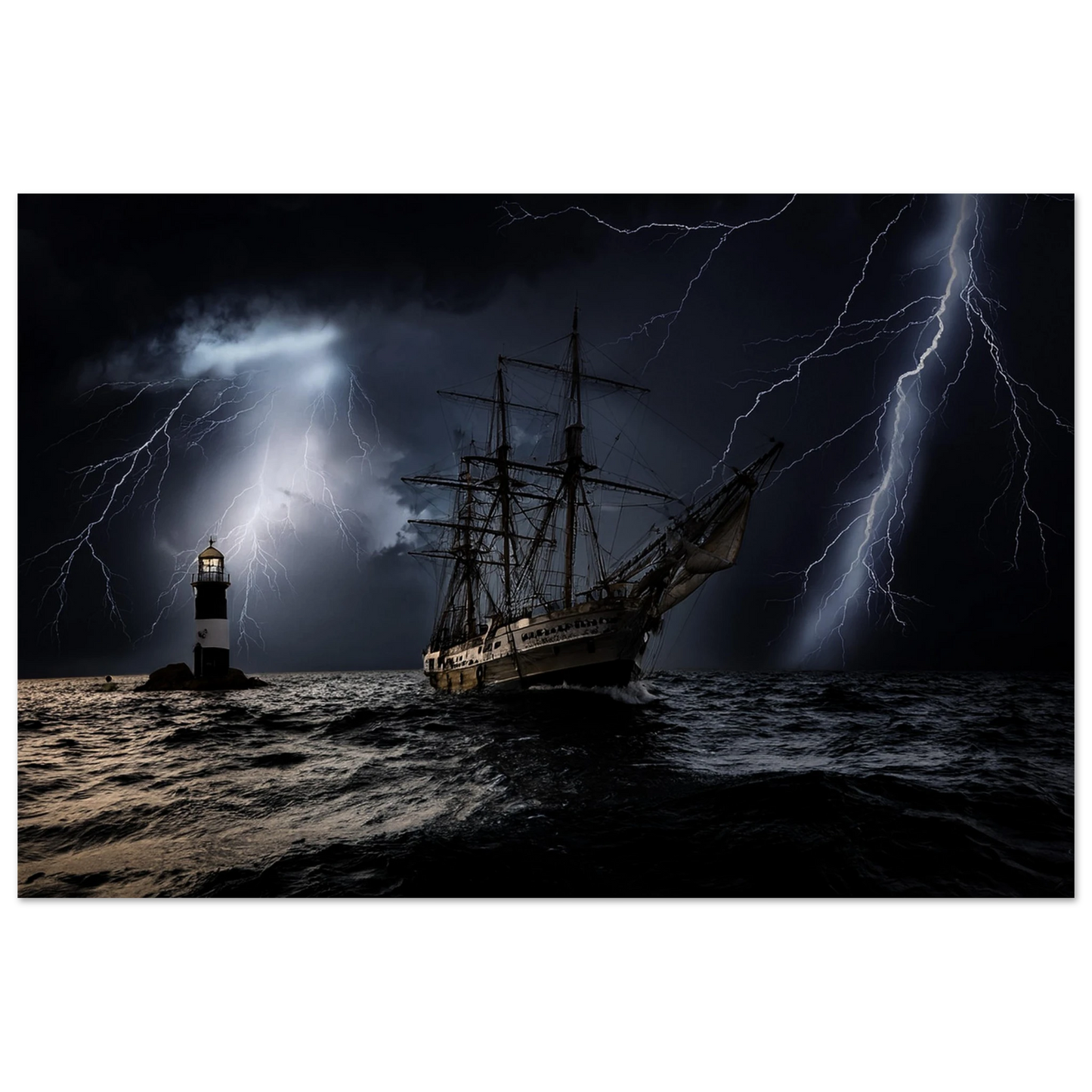 a6e69b12-dc5b-4ff8-991e-1c40498f502b