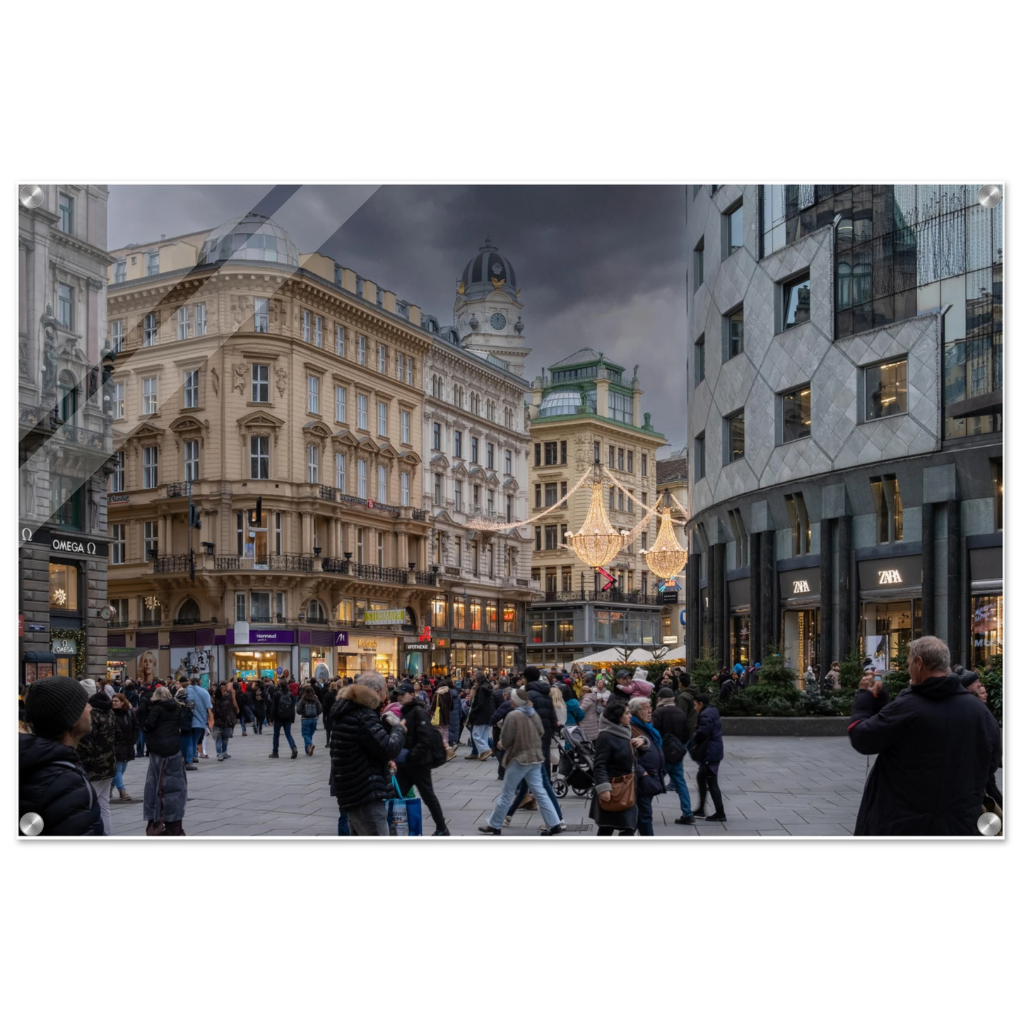 abc4de73-3643-4f68-ba04-61fecb68dce5