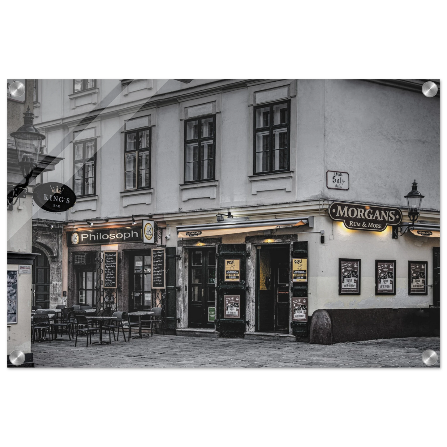 b0c5daf4-e2cb-480d-bbbb-312805c02750